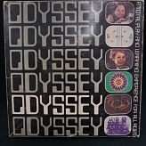 RARE Magnavox Odyssey  ITL200 Run 1 Video Game System In Box HAS NOT BEEN TESTED